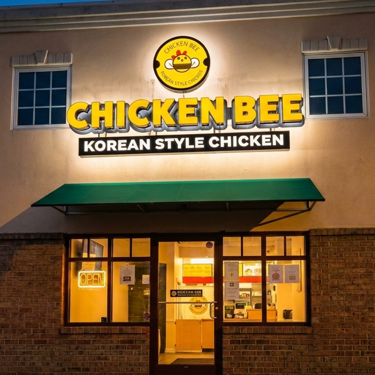 Five Locations Across North Carolina