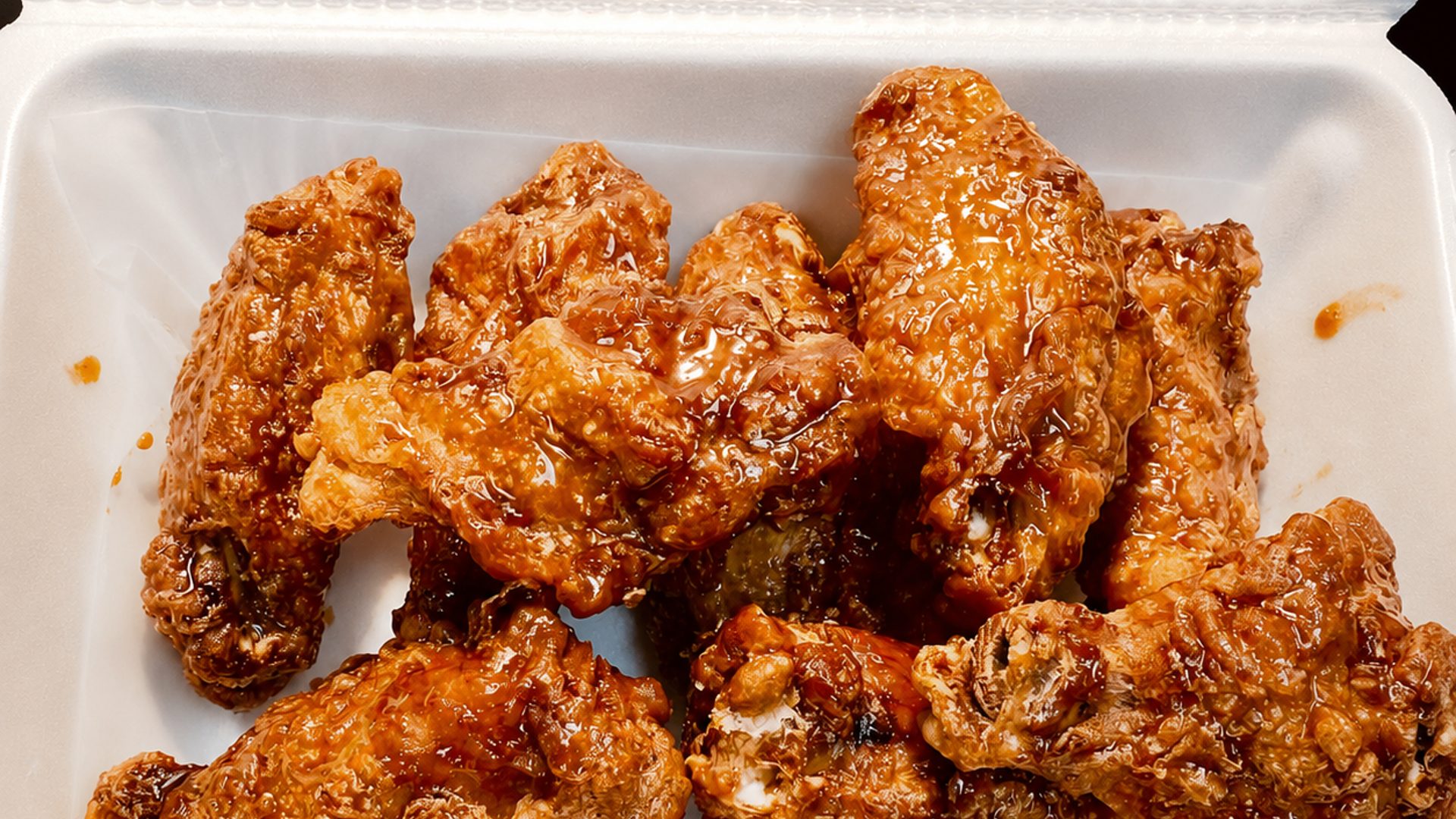 Chicken Bee Rewards