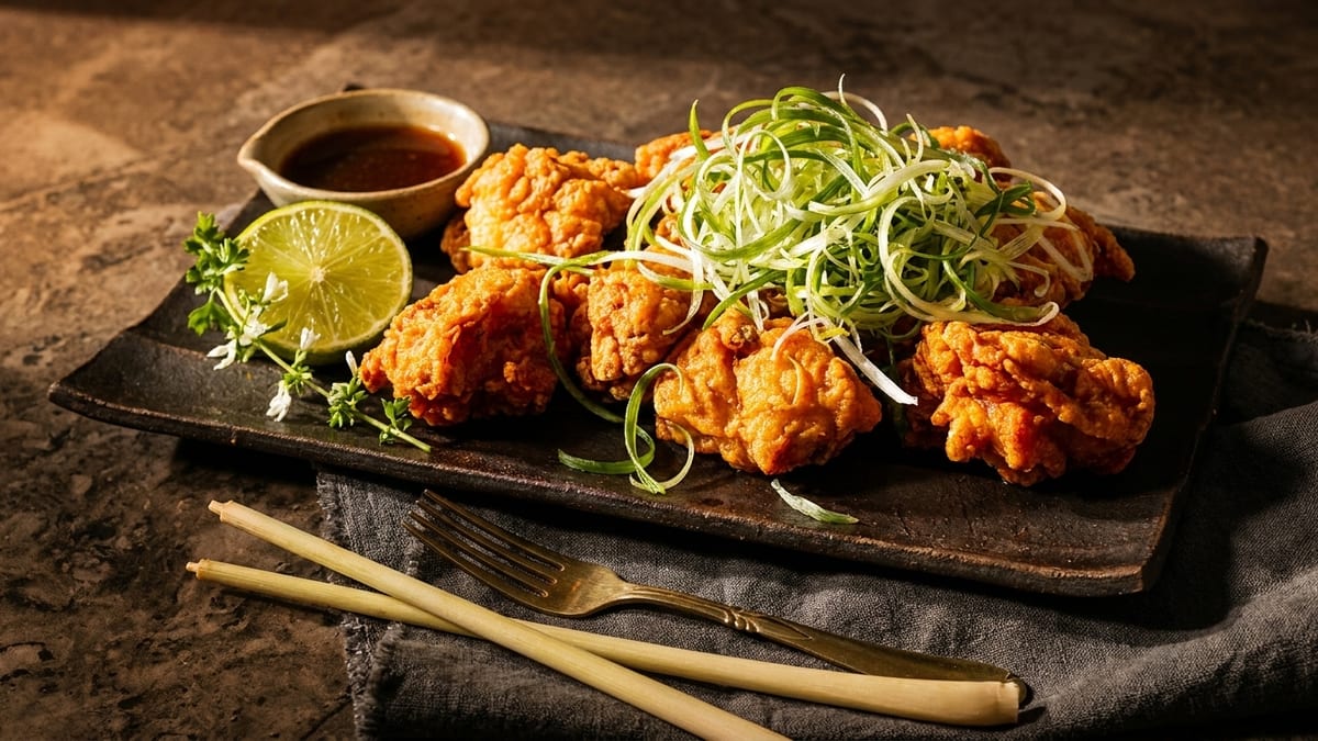 Whole Chicken, Bone in Wings or Boneless