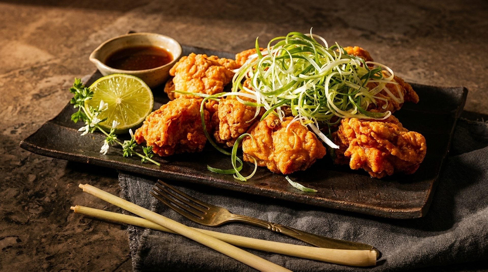 Whole Chicken, Bone in Wings or Boneless