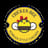 Chicken Bee