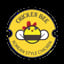 Chicken Bee