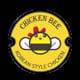 Chicken Bee