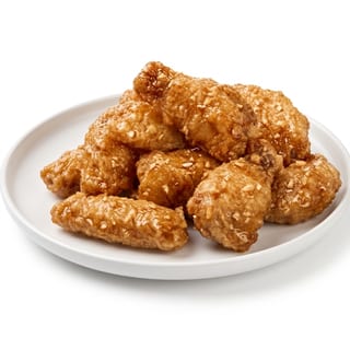 20pc Bone-In Signature Wings